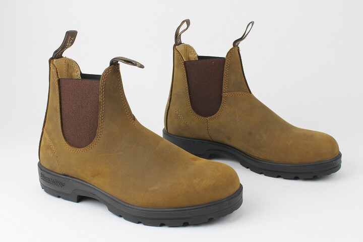 562-chelsea-boot-Blundstone-201922112344645.jpg